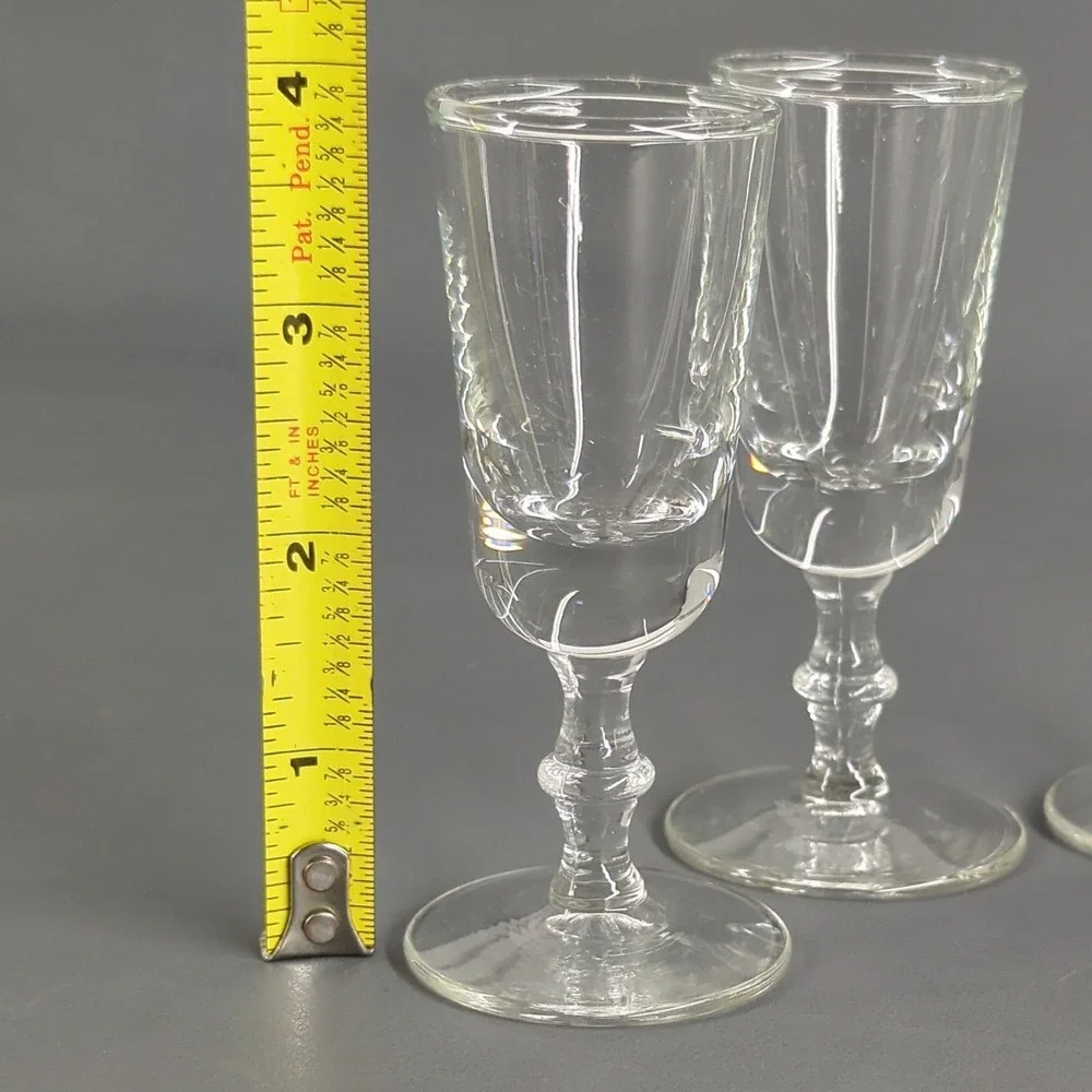 Unbranded set five